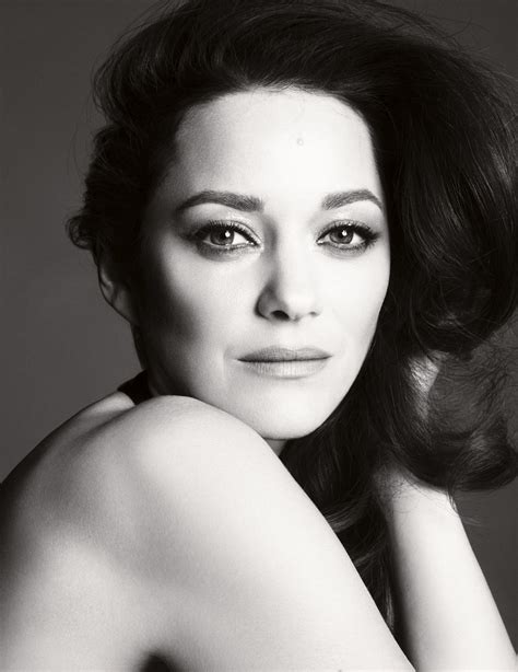 chanel werbung schauspielerin|Marion Cotillard ist das neue Gesicht von Chanel No. 5.